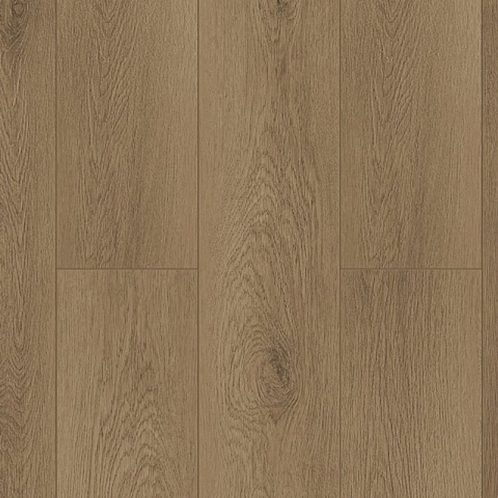 Кварц-винил Alpine Floor SPC Grand Sequoia ЕСО 11-19 Вайпуа 4V 43кл