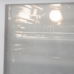 Шкаф духовой газоэлектрический MAUNFELD EOGC604W Slim