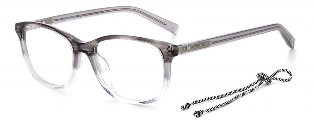 MMI 0044/TN 2W8