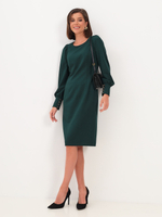 Платье Пл.306.038.03 AN-2