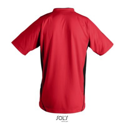 SOL'S MARACANA 2 SSL