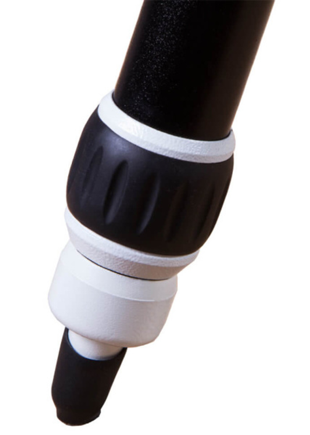 Телескоп Sky-Watcher 71634