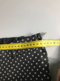 Брюки Mango красивые, маркировка 42, визуально 48 размер