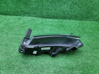 ПТФ правая Chery Tiggo 8 Pro (2021-2024)