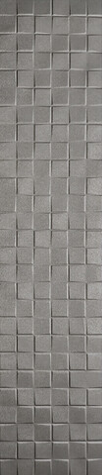 Waltz II (Серый V-041)