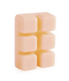 Ароматический воск Ванильный чай со специями Spiced Vanilla Chai, Candle Warmers