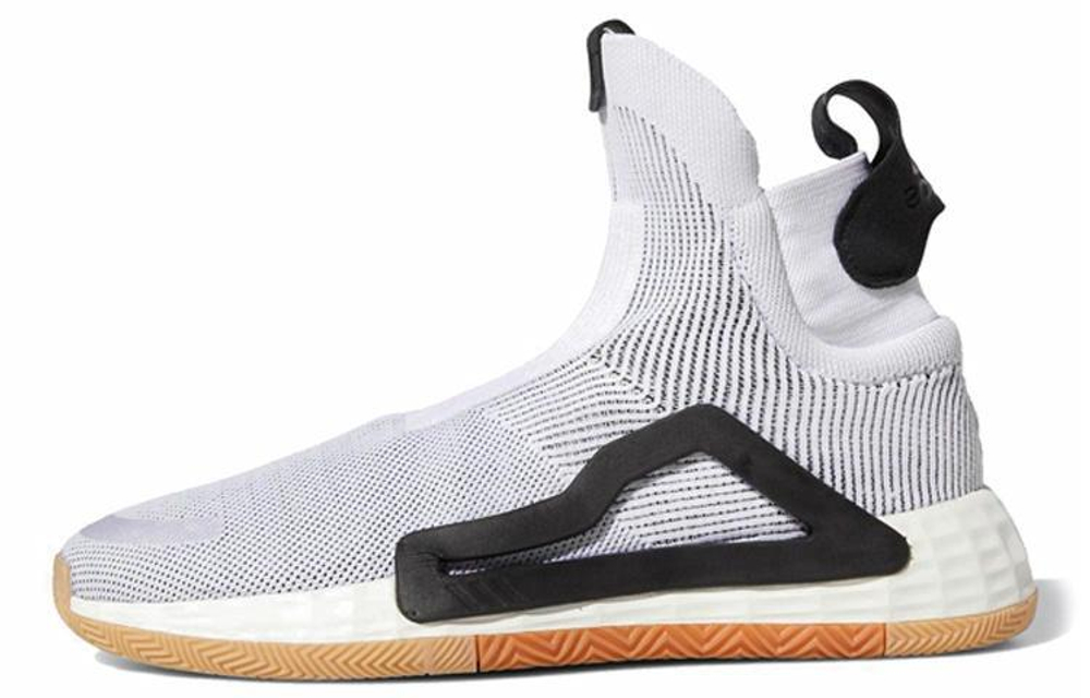 Кроссовки Adidas N3Xt L3V3L