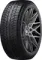Hankook W616 I*Cept IZ2 235/45 R17 97T XL