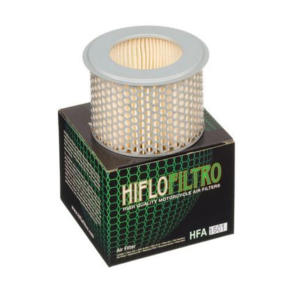 Фильтр воздушный Hiflo HFA1601