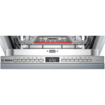 Посудомоечная машина Bosch SPV4XMX28E
