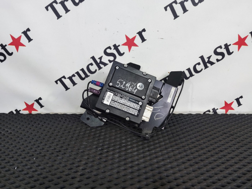 Блок GSM GPS Глонасс