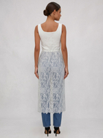 magnific_fashion-img1-.-.-.-.-img2_MX3cbanDCm