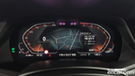 BMW X7 (G07) xDrive 40i Design Pure Excellence 6-и местный (07.2021)