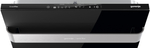 Встраиваемая посудомоечная машина Gorenje GV 60 ORA B