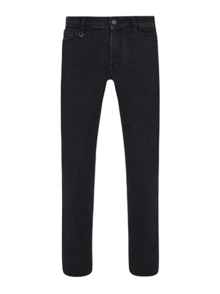 Джинсы Castangia