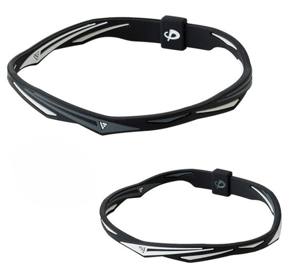 Браслет на ногу PHITEN RAKUWA ANKLET EXTREME TWIST