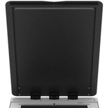 Сканер планшетный WideTEK WT12-650