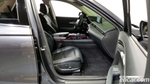 Genesis GV70 2.2 Дизель AWD (04.2021)