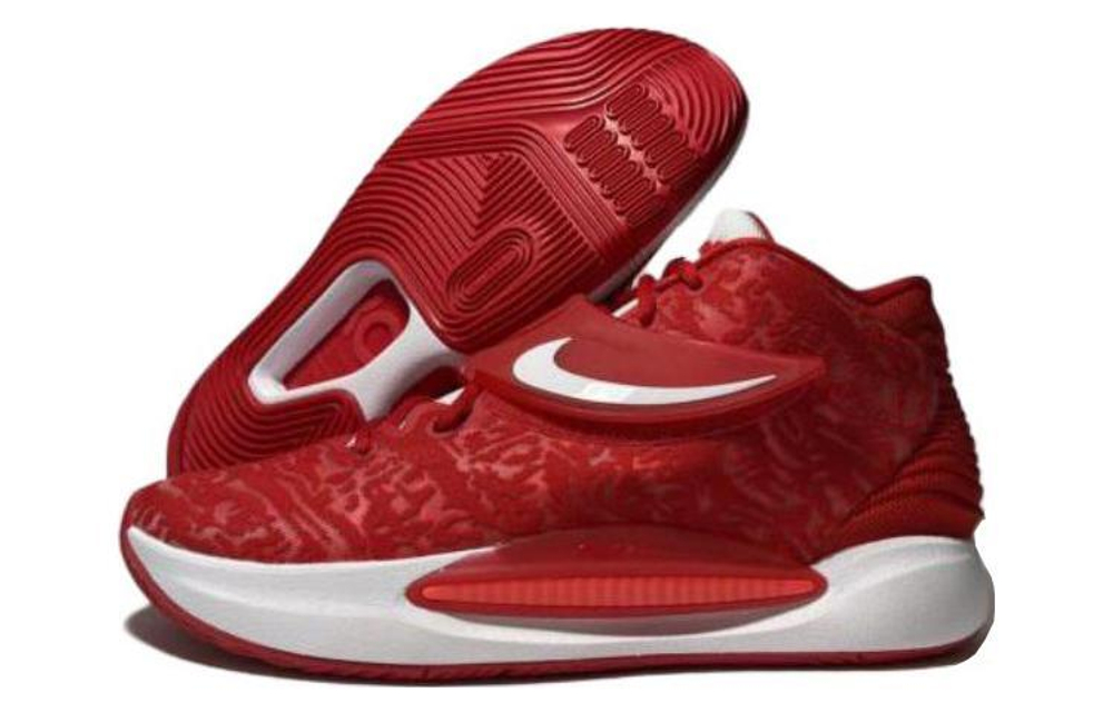 Кроссовки Nike Kd 14 Tb 14