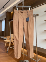Louis Vuitton Pants
