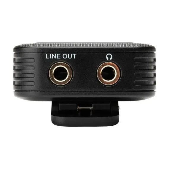 Saramonic Blink500 ProX B1 Black
