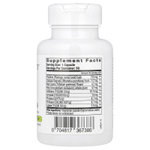 BIOptimizers, Herbal Power Flush, 90 растительных капсул