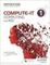 ComputeIT: Student&#39;s Book 1  Computing for KS3 Hodder
