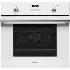 Духовой шкаф Korting OKB 760 FW