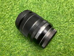 FujiNon XF 18-55mm F2.8-4 R LM OIS