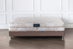 Матрас MaterLux CORTINA BIS (КОРТИНА БИС)