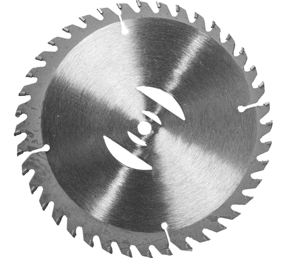 Аккумуляторный триммер Huter GET-20M-2Li