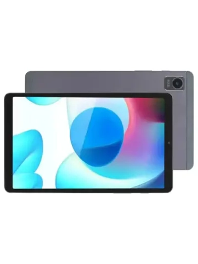 8,7" Планшет Pad mini Wi-Fi 4/64 ГБ 6650463 GREY