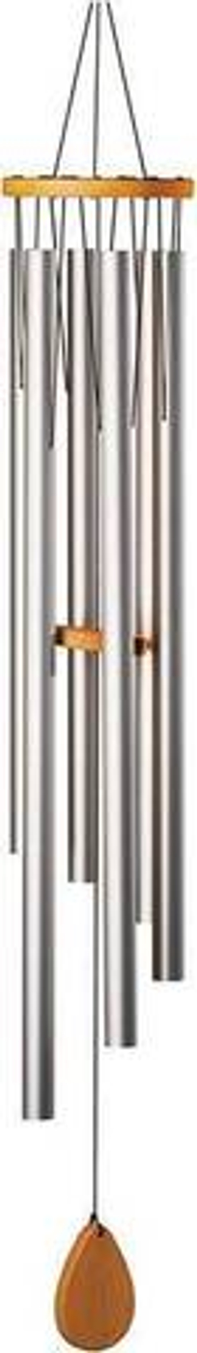 Чимес Schlagwerk CH544M