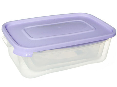 Комплект "Каскад" (3шт) СВЧ (0,7л, 1,2л, 2,2л)