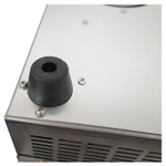 Плита индукционная Airhot IP3500