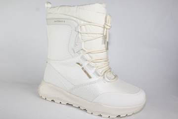 Дутики женские зимние Ex-tim арт. 2235-4