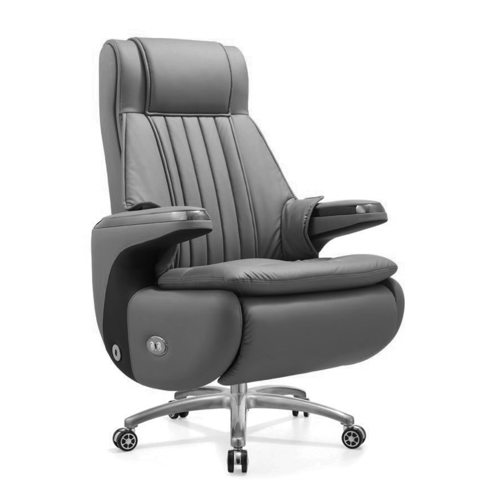 Кресло офисное 2396 982667 Кресло офисное 2396 982667