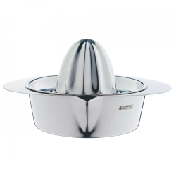 WMF - Соковыжималка для цитрусовых Gourmet L / артикул   06 0580 6040  / GTIN 4000530534729