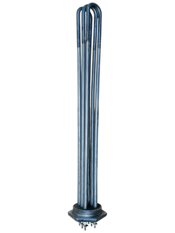 ТЭНБ-12, блок электронагревательный СЭВ-12,0 кВт