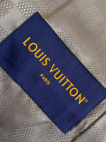 Louis Vuitton Sweatshirt