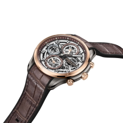 Kenneth Cole KCWGQ2218902