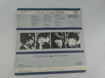 The Beatles Битлз - A hard day's night. Вечер трудного дня. Виниловая пластинка