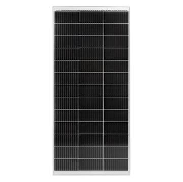 Солнечная батарея DELTA NXT 200-39 M12 HC, фото №833555966