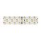 Светодиодная лента Standard Maytoni Led Strip 20031