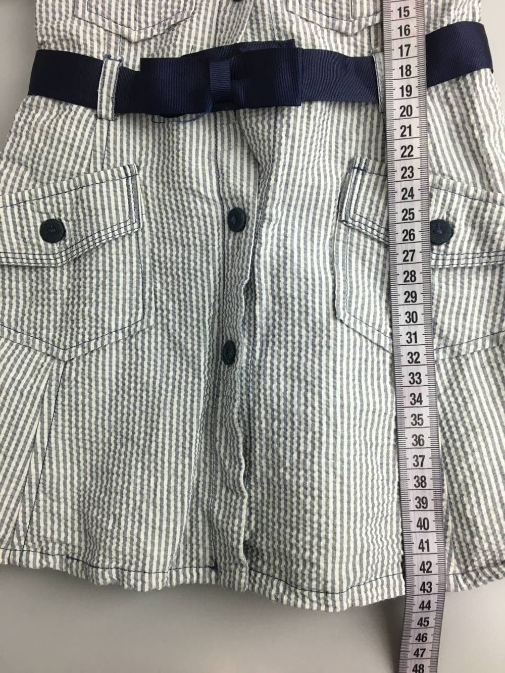 Платье BABY A нарядное на 3 месяца