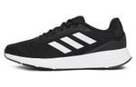 Кроссовки Adidas Start Your Run (Женская размерная сетка)