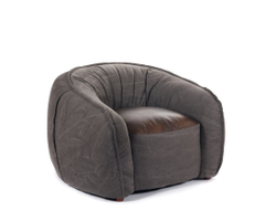 Кресло RS091-1