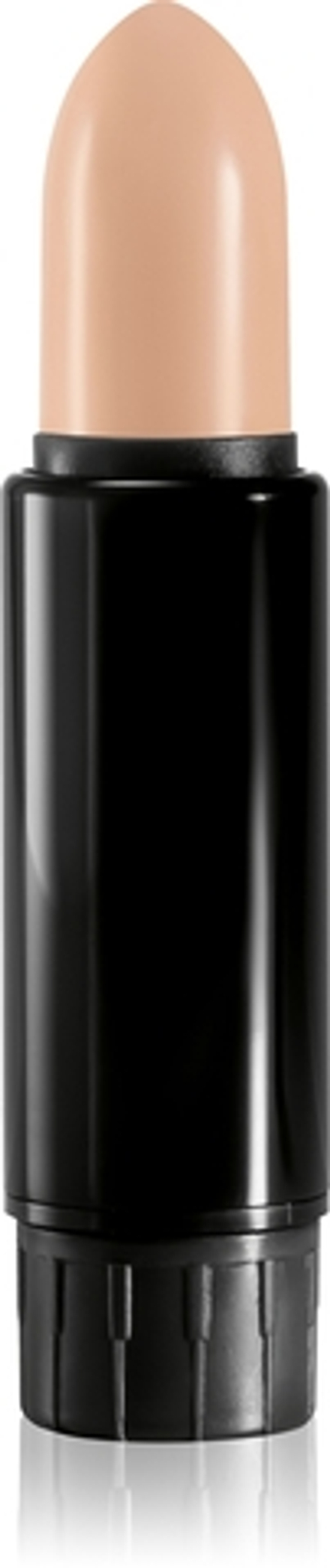 Collistar Concealer IMPECCABILE - Долговременный корректор наполнение оттенок Naturale, 4 ml