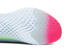 Кроссовки Nike Epic React Flyknit 2