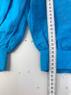 Шорты удлиненные 42 размер, новые